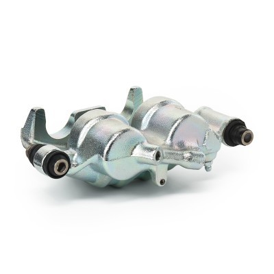 Brake Caliper RIDEX 78B3280R 78B3280R - photo 4