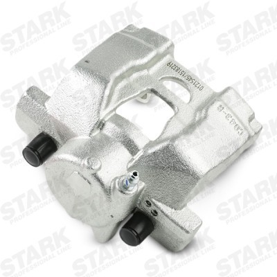 Brake Caliper Stark SKBC-0460905 SKBC-0460905 - photo 4
