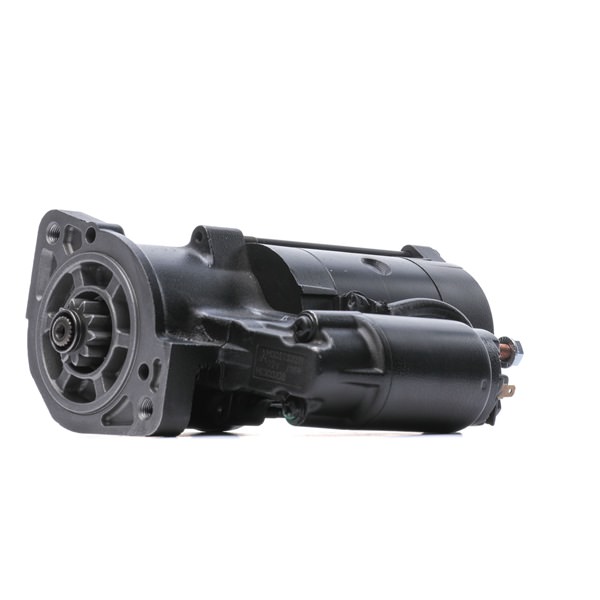 Starter RIDEX 2S0058R 2S0058R - photo 1