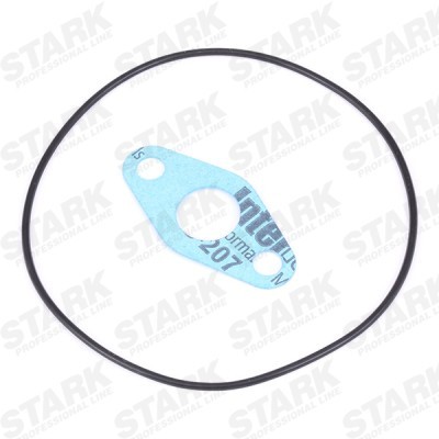 Turbo cartridge (core) Stark SKCCC-4540032 SKCCC-4540032 - photo 5