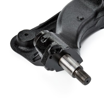 Control Arm RIDEX 273C1029 273C1029 - photo 5