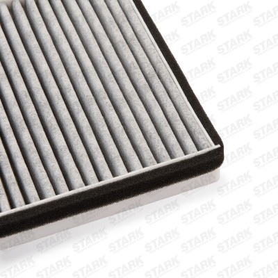 Cabin Air Filter Stark SKIF-0170017 SKIF-0170017 - photo 6