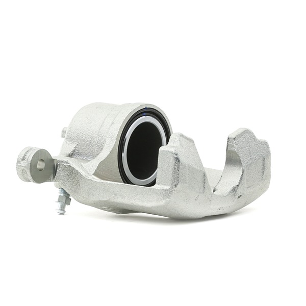 Brake Caliper RIDEX 78B0725 78B0725 - photo 1