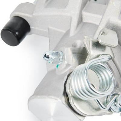Brake Caliper RIDEX 78B0089 78B0089 - photo 6