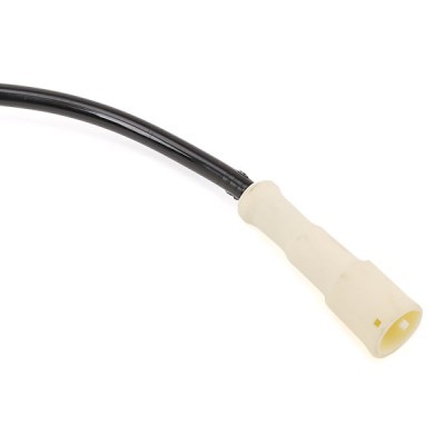 ABS Sensor RIDEX 412W0758 412W0758 - photo 5