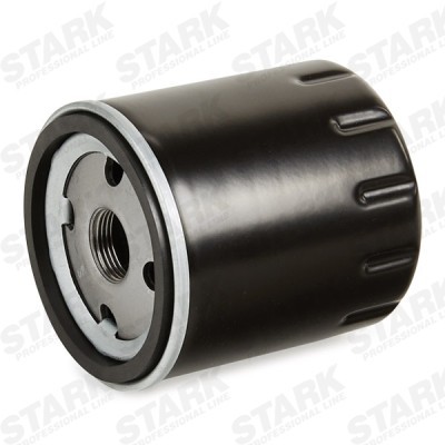 Oil Filter Stark SKOF-0860156 SKOF-0860156 - photo 3