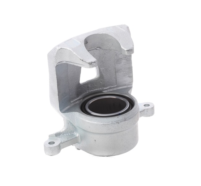 Brake Caliper RIDEX 78B0932 78B0932 - photo 1