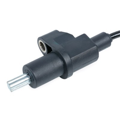 ABS Sensor RIDEX 412W0614 412W0614 - photo 4