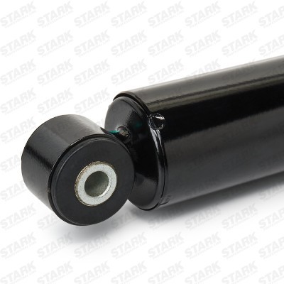 Shock Absorber Stark SKSA-0130063 SKSA-0130063 - photo 6