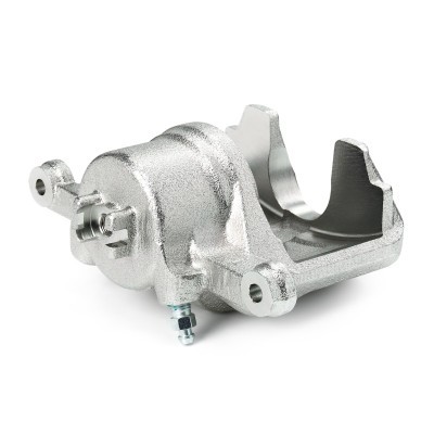 Brake Caliper RIDEX 78B2862R 78B2862R - photo 4