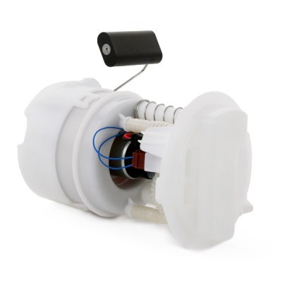 Fuel module RIDEX 1382F0132 1382F0132 - photo 2