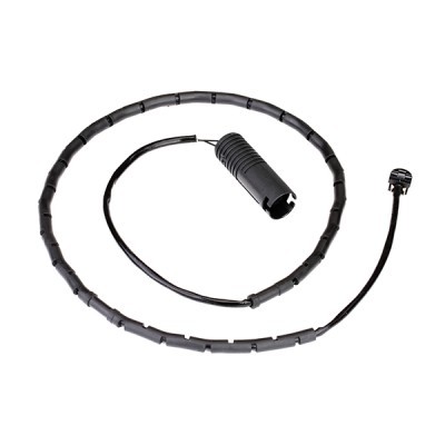 Sensor, Brake Pad Wear RIDEX 407W0108 407W0108 - photo 2