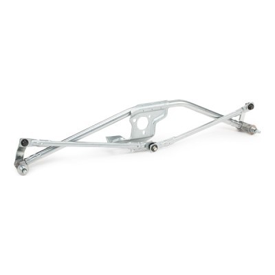 Wiper linkage / motor drive RIDEX 300W0085 300W0085 - photo 3
