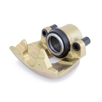 Brake Caliper RIDEX 78B0281 78B0281 - photo 4