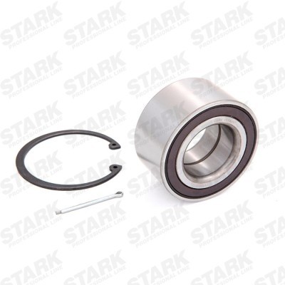 Wheel Bearing Stark SKWB-0180429 SKWB-0180429 - photo 1