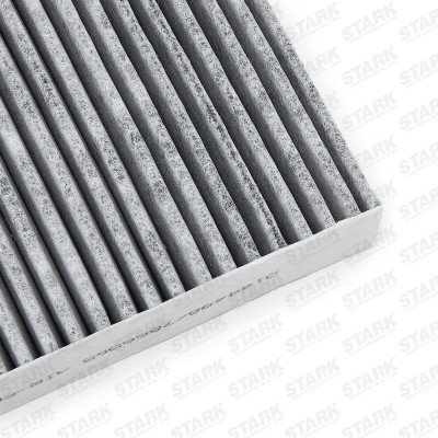 Cabin Air Filter Stark SKIF-0170058 SKIF-0170058 - photo 5