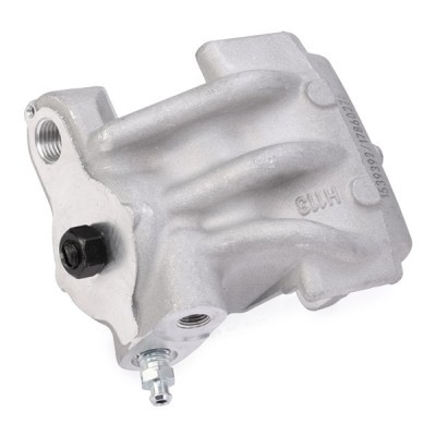 Brake Caliper RIDEX 78B2087 78B2087 - photo 4