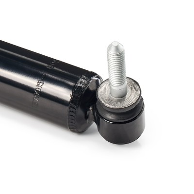 Shock Absorber RIDEX 854S1180 854S1180 - photo 10