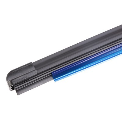 Wiper Blade RIDEX 298W0120 298W0120 - photo 3