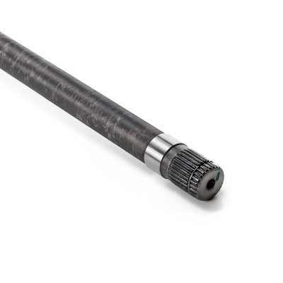 Drive Shaft RIDEX 13D0129 13D0129 - photo 7