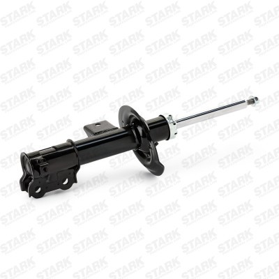 Shock Absorber Stark SKSA-0133587 SKSA-0133587 - photo 3