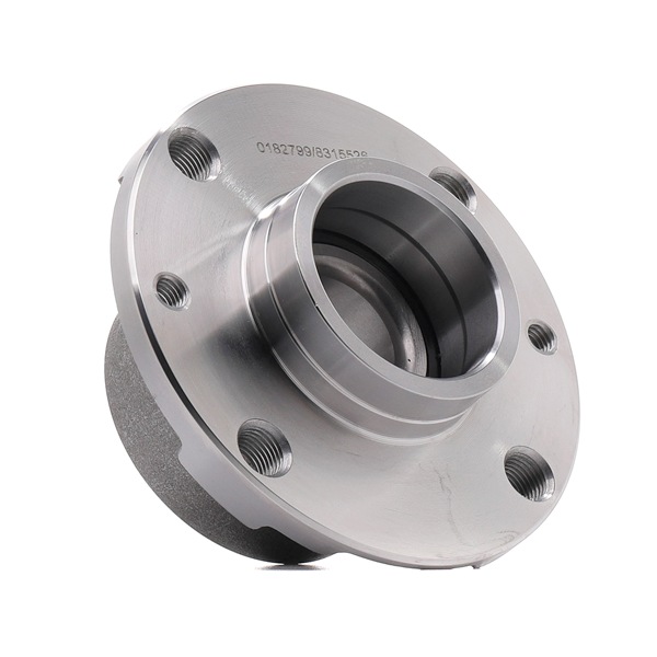 Wheel Bearing Stark SKWB-0180832 SKWB-0180832 - photo 1