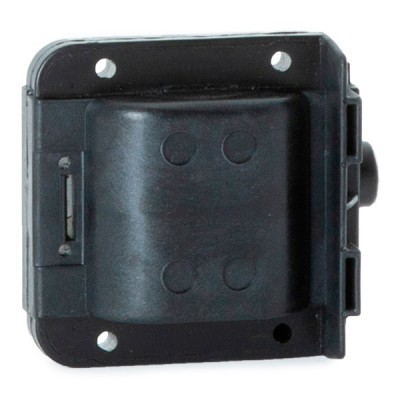 Ignition Coil RIDEX 689C0283 689C0283 - photo 4