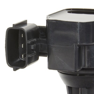 Ignition Coil RIDEX 689C0113P 689C0113P - photo 5