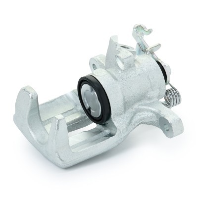 Brake Caliper RIDEX 78B2340R 78B2340R - photo 3