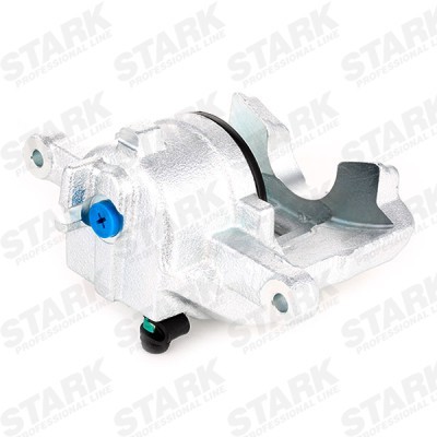 Brake Caliper Stark SKBC-0460295 SKBC-0460295 - photo 3