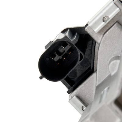 Дроссельная заслонка RIDEX 158T0164 158T0164 - photo 6