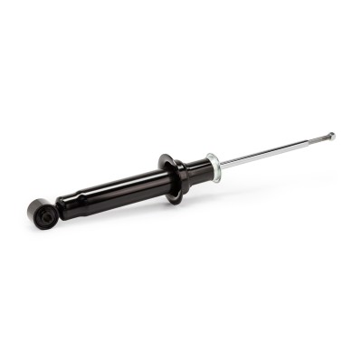 Shock Absorber RIDEX 854S0111 854S0111 - photo 5