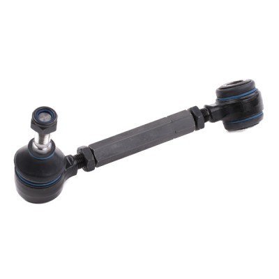 Control Arm RIDEX 273C0055 273C0055 - photo 4
