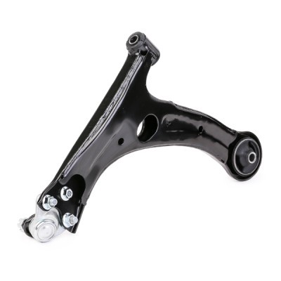 Control Arm RIDEX 273C0180 273C0180 - photo 4