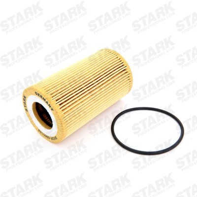 Oil Filter Stark SKOF-0860108 SKOF-0860108 - photo 3