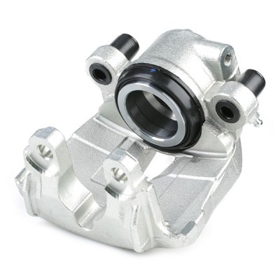 Brake Caliper RIDEX 78B1133 78B1133 - photo 3