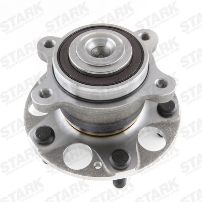 Wheel Bearing Stark SKWB-0180329 SKWB-0180329 - photo 3