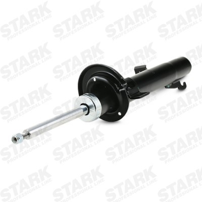 Shock Absorber Stark SKSA-0132951 SKSA-0132951 - photo 3