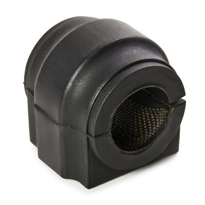 Stabiliser Bar Mounting RIDEX 1334A0714 1334A0714 - photo 3