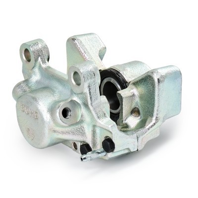 Brake Caliper RIDEX 78B0536R 78B0536R - photo 4