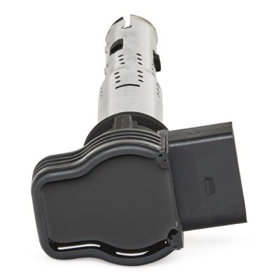 Ignition Coil RIDEX 689C0019P 689C0019P - photo 3