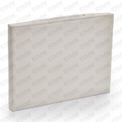 Cabin Air Filter Stark SKIF-0170144 SKIF-0170144 - photo 4