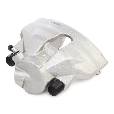 Brake Caliper RIDEX 78B0079 78B0079 - photo 4