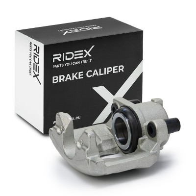 Brake Caliper RIDEX 78B1425 78B1425 - photo 2