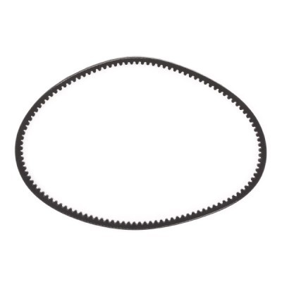 V-Belt RIDEX 10C0017P 10C0017P - photo 4