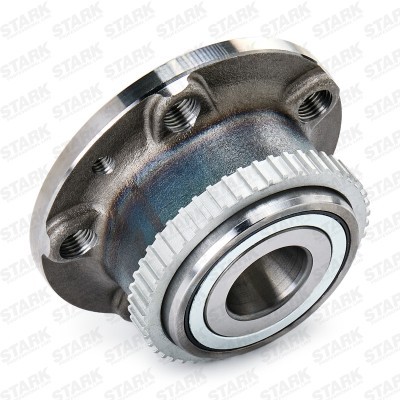 Wheel Bearing Stark SKWB-0180185 SKWB-0180185 - photo 5