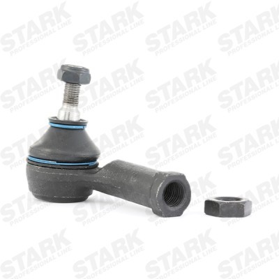 Tie Rod End Stark SKTE-0280075 SKTE-0280075 - photo 3