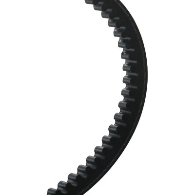 V-Belt RIDEX 10C0019 10C0019 - photo 5