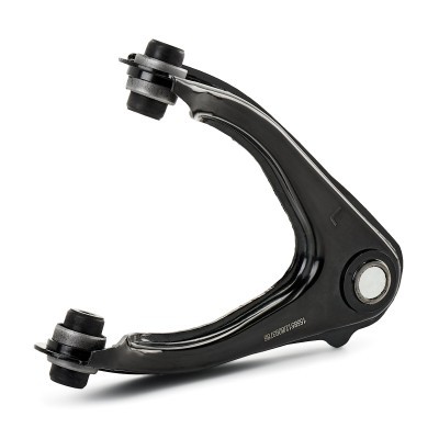 Control Arm RIDEX 273C0269 273C0269 - photo 4