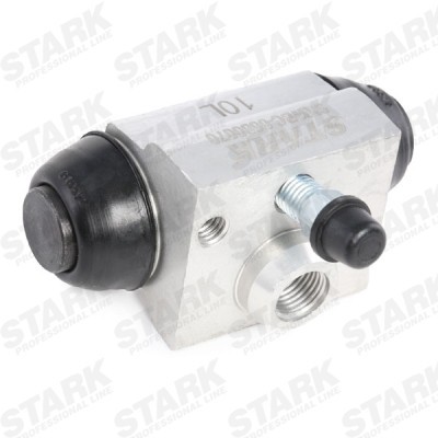 Wheel Brake Cylinder Stark SKWBC-0680070 SKWBC-0680070 - photo 4